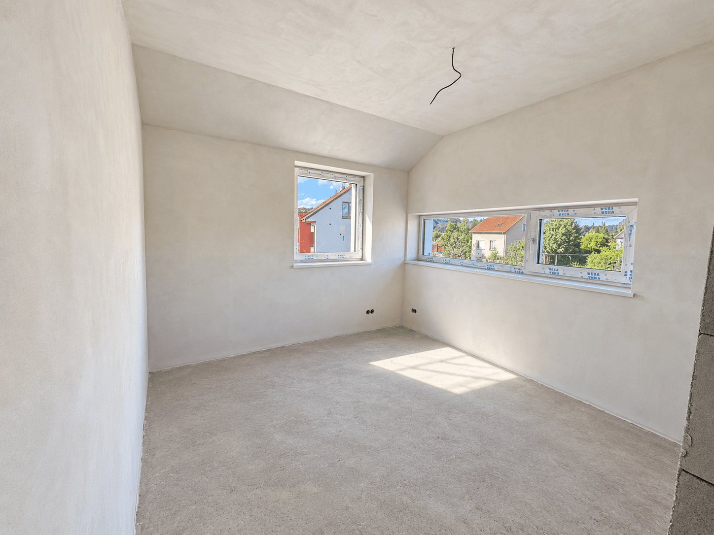 Predaj domu 134 m², pozemok 394 m², Pustiměř, Jihomoravský kraj Predaj domu 134 m², pozemok 394 m², Pustiměř, Jihomoravský kraj