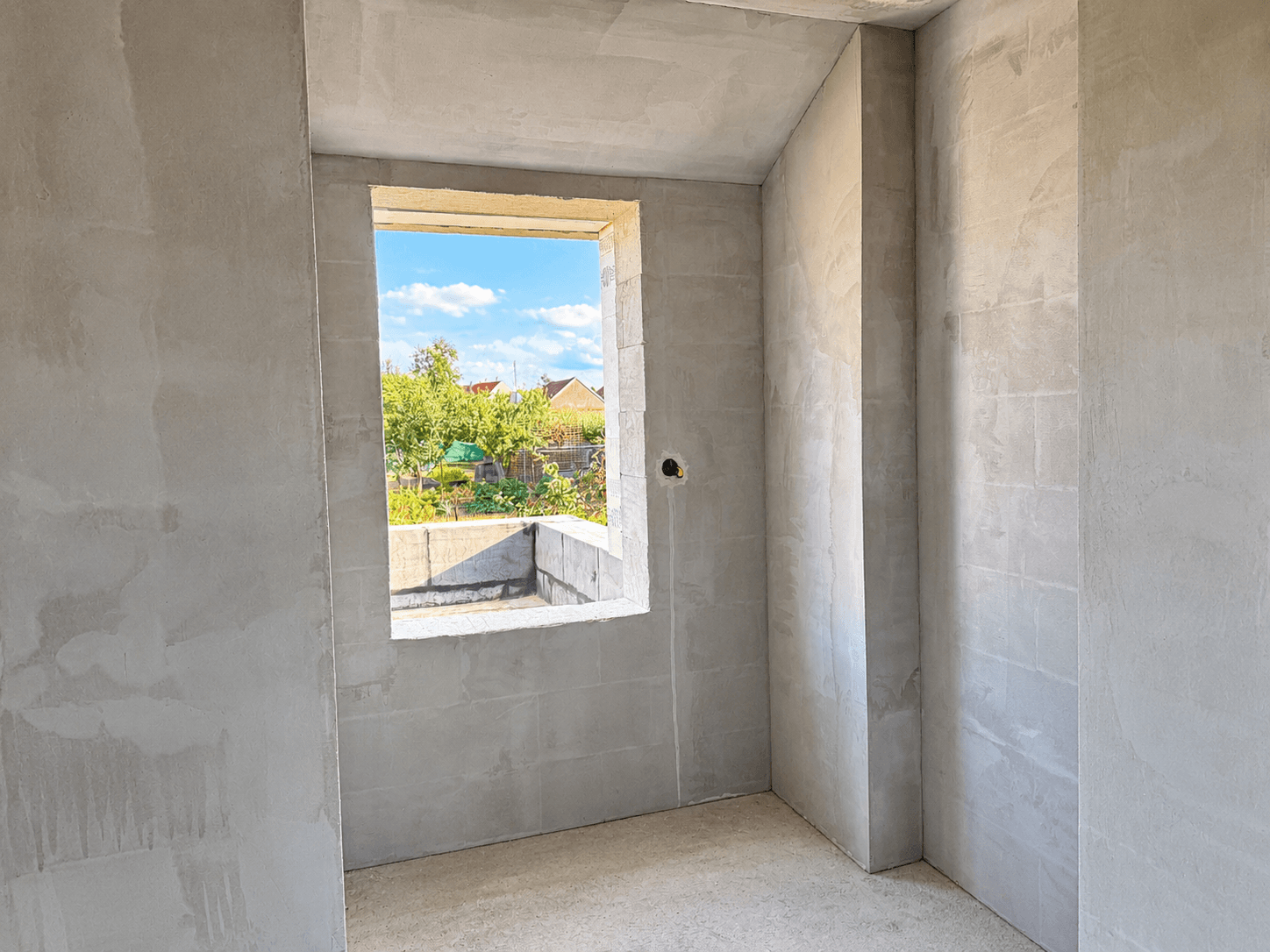 Predaj domu 134 m², pozemok 394 m², Pustiměř, Jihomoravský kraj Predaj domu 134 m², pozemok 394 m², Pustiměř, Jihomoravský kraj