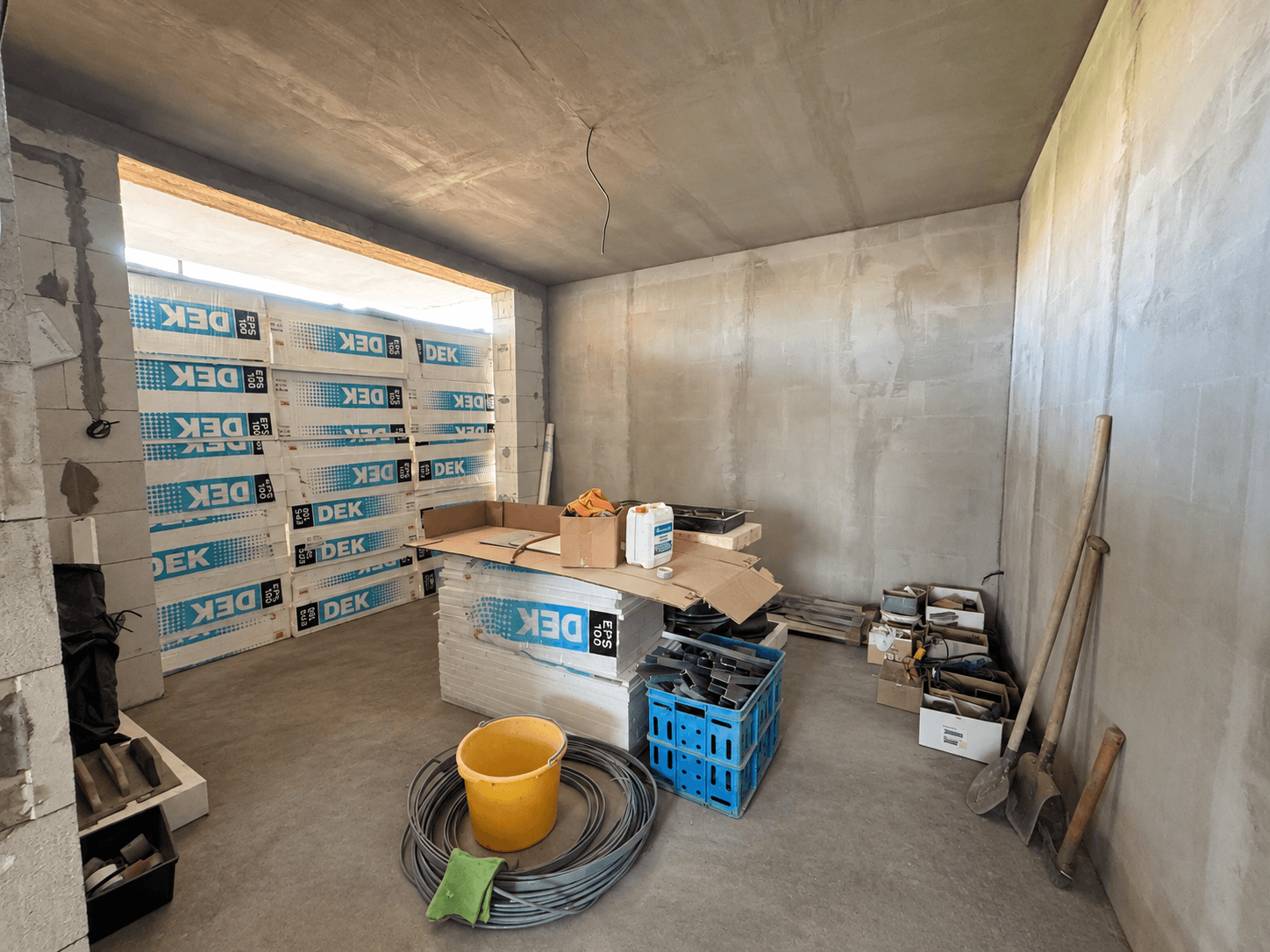 Predaj domu 134 m², pozemok 394 m², Pustiměř, Jihomoravský kraj Predaj domu 134 m², pozemok 394 m², Pustiměř, Jihomoravský kraj