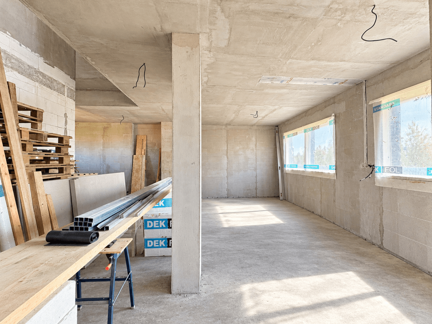 Predaj domu 134 m², pozemok 394 m², Pustiměř, Jihomoravský kraj Predaj domu 134 m², pozemok 394 m², Pustiměř, Jihomoravský kraj