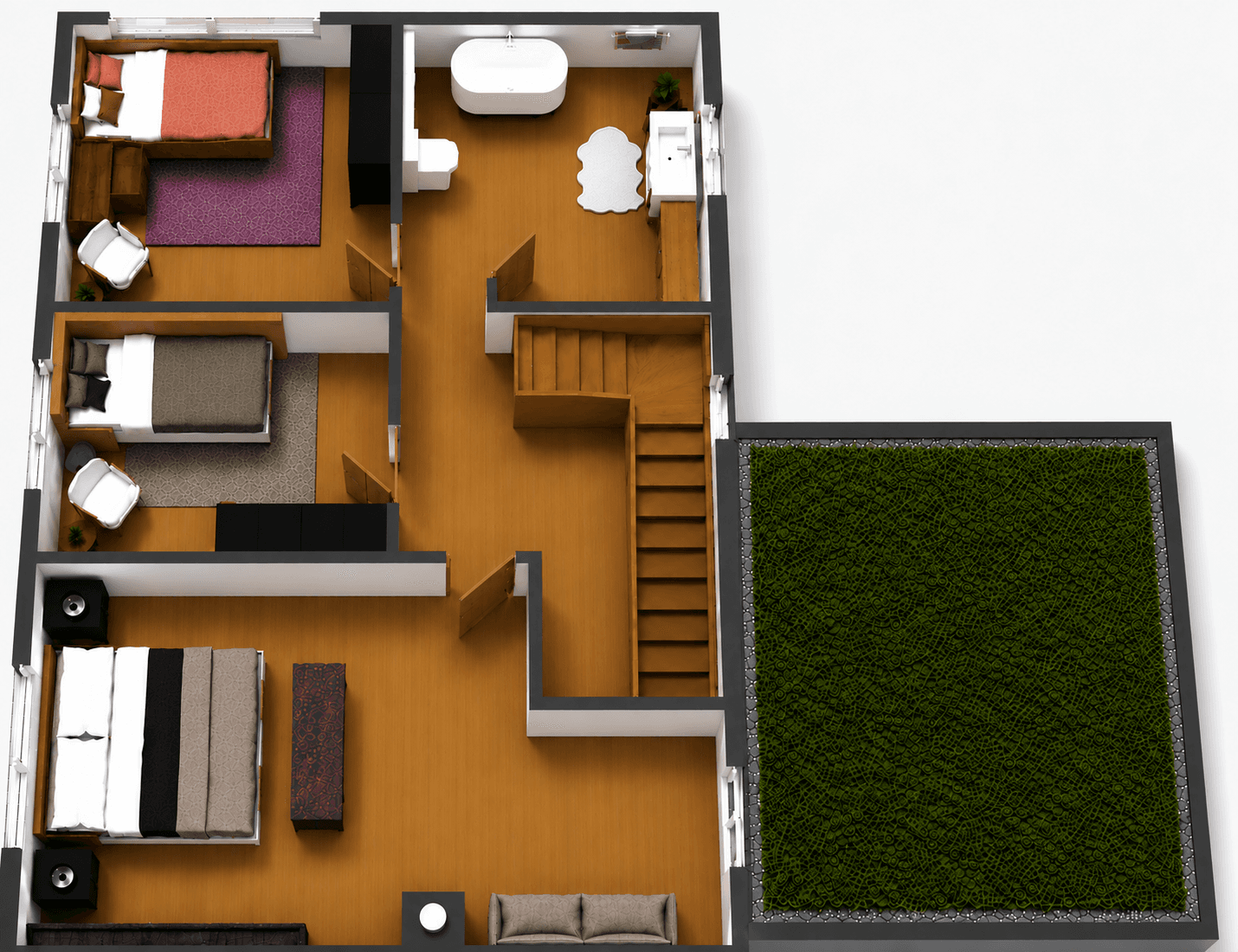 Predaj domu 134 m², pozemok 394 m², Pustiměř, Jihomoravský kraj Predaj domu 134 m², pozemok 394 m², Pustiměř, Jihomoravský kraj