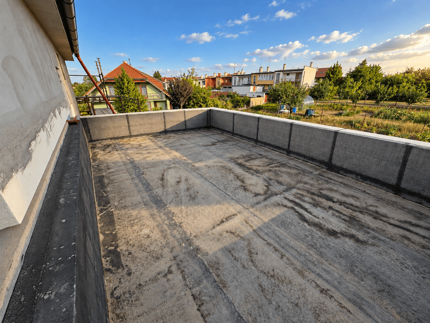 Predaj domu 134 m², pozemok 394 m², Pustiměř, Jihomoravský kraj Predaj domu 134 m², pozemok 394 m², Pustiměř, Jihomoravský kraj