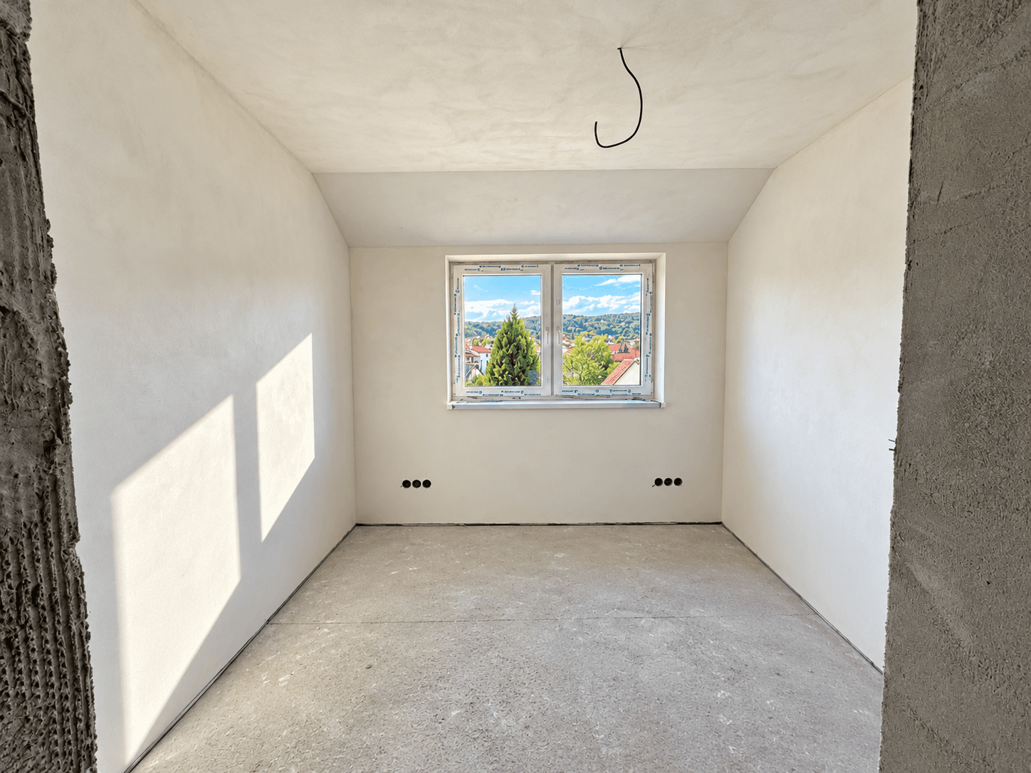 Predaj domu 134 m², pozemok 394 m², Pustiměř, Jihomoravský kraj Predaj domu 134 m², pozemok 394 m², Pustiměř, Jihomoravský kraj