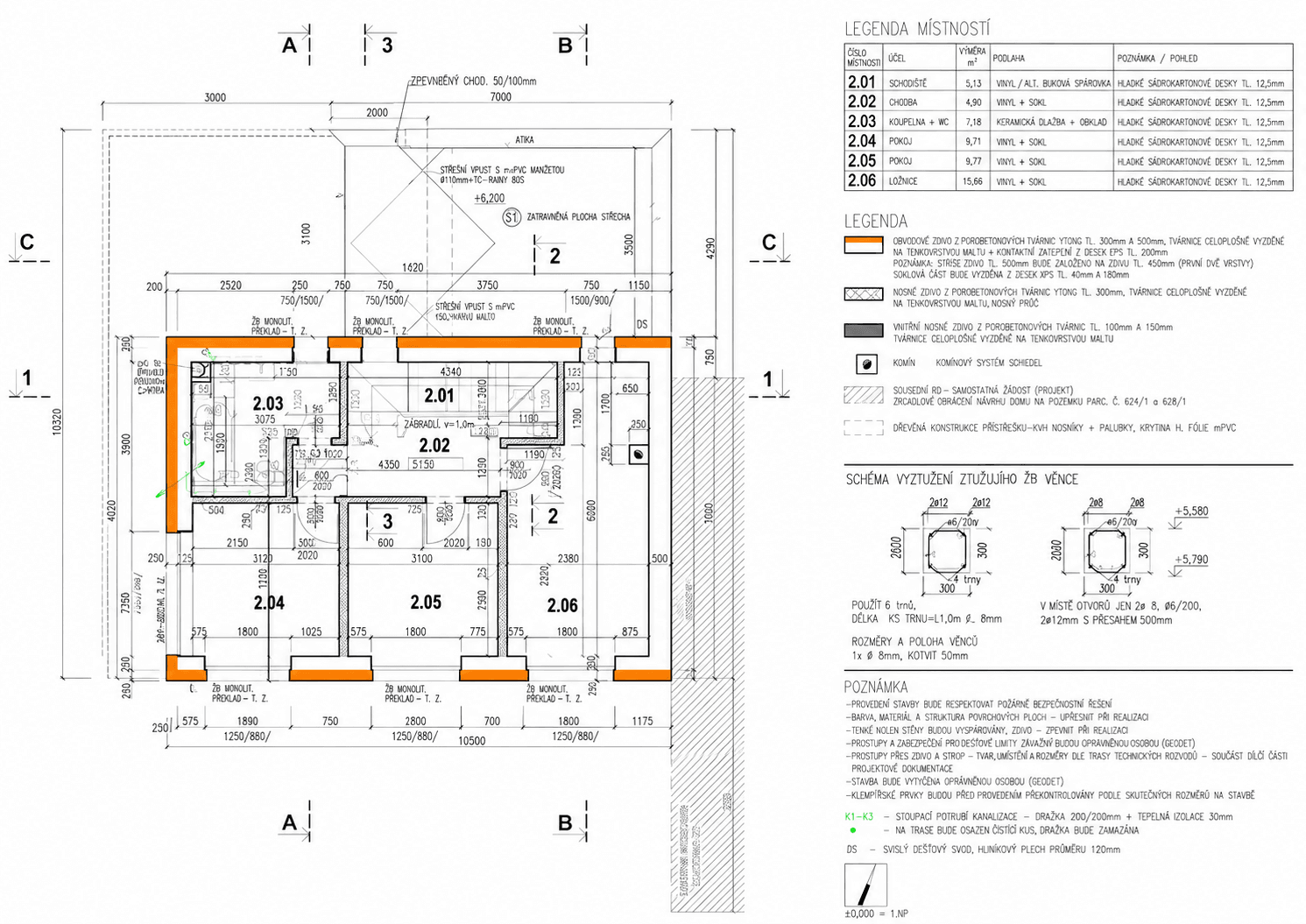 Predaj domu 134 m², pozemok 394 m², Pustiměř, Jihomoravský kraj Predaj domu 134 m², pozemok 394 m², Pustiměř, Jihomoravský kraj