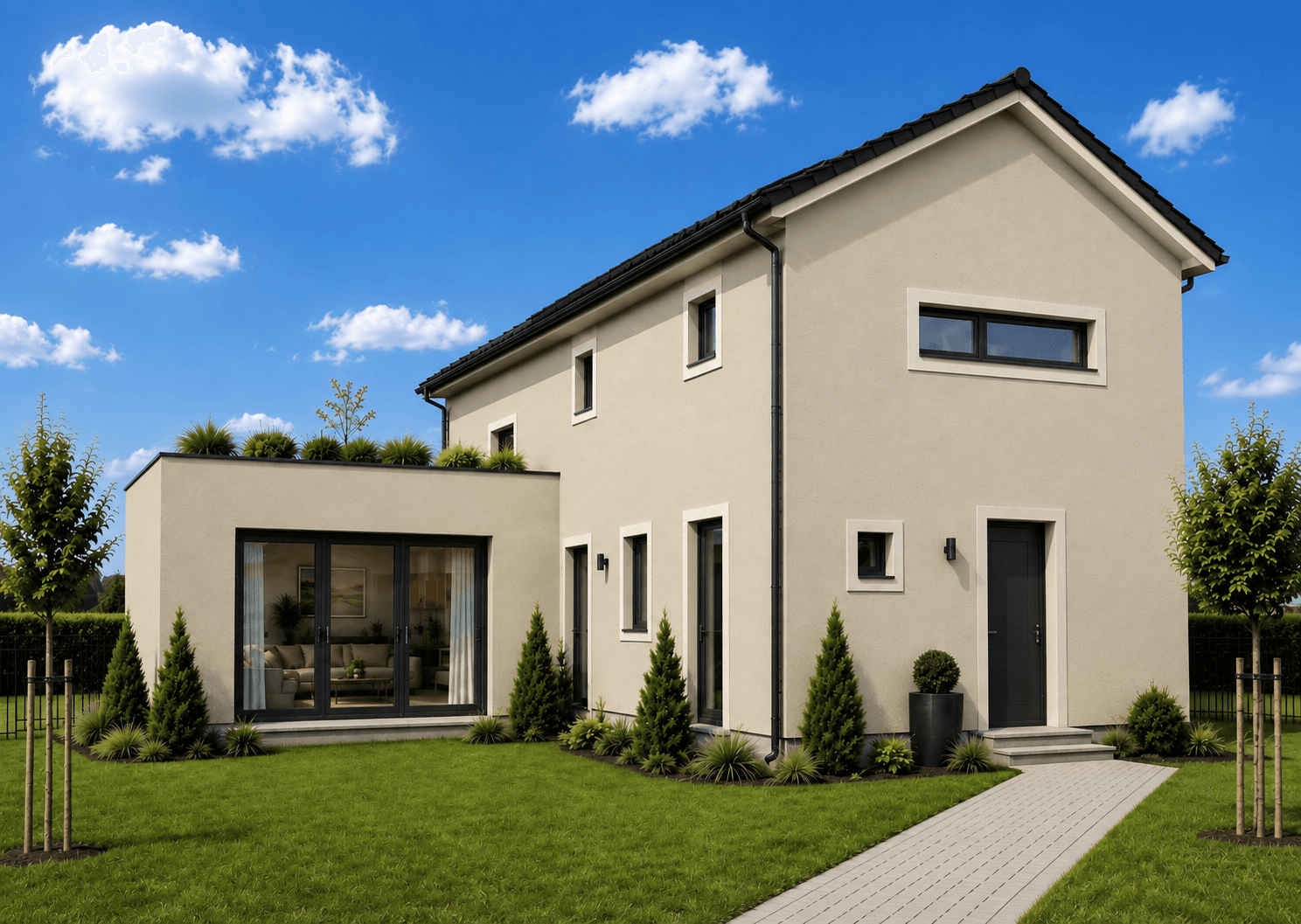 Predaj domu 134 m², pozemok 394 m², Pustiměř, Jihomoravský kraj Predaj domu 134 m², pozemok 394 m², Pustiměř, Jihomoravský kraj