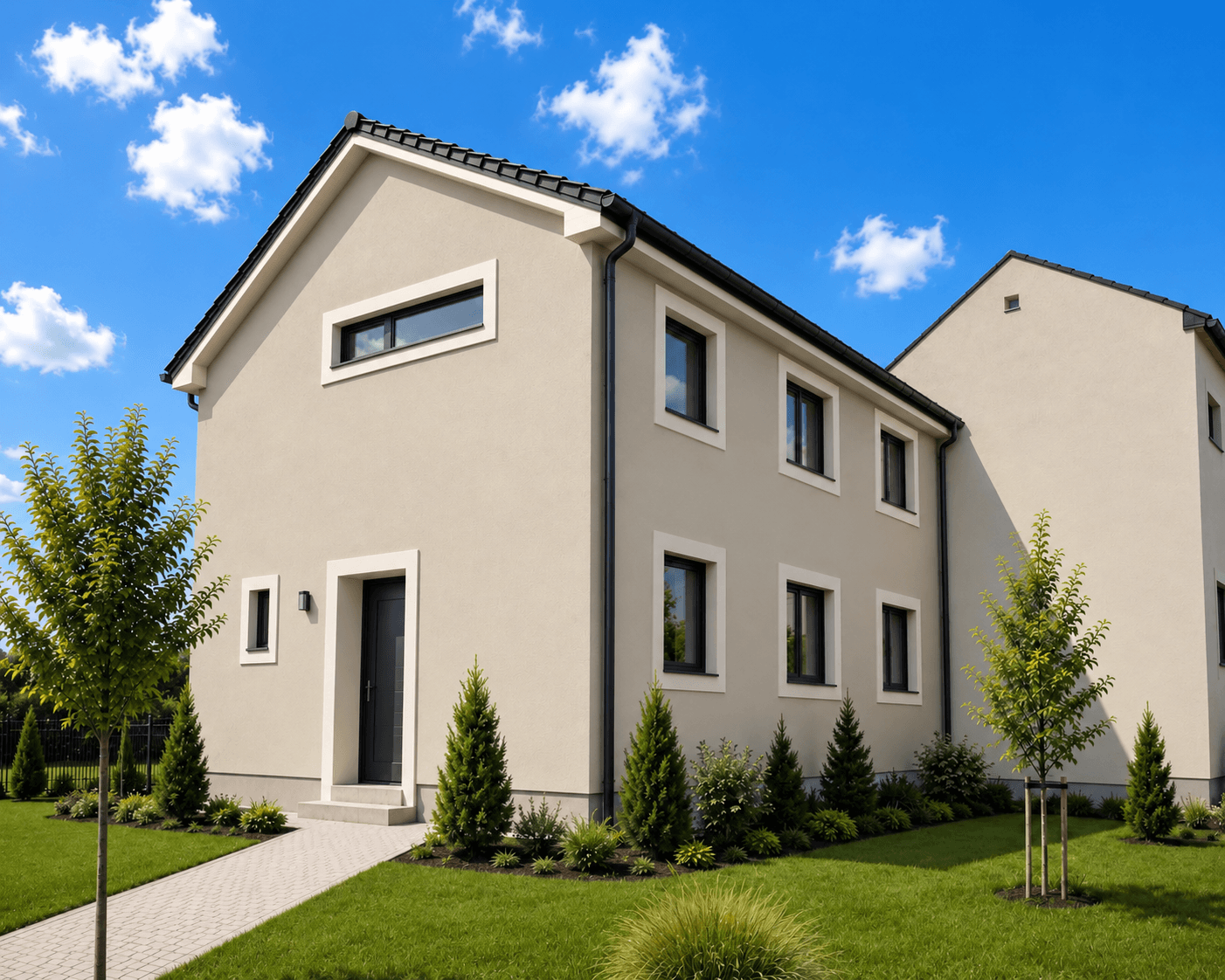 Predaj domu 134 m², pozemok 394 m², Pustiměř, Jihomoravský kraj Predaj domu 134 m², pozemok 394 m², Pustiměř, Jihomoravský kraj