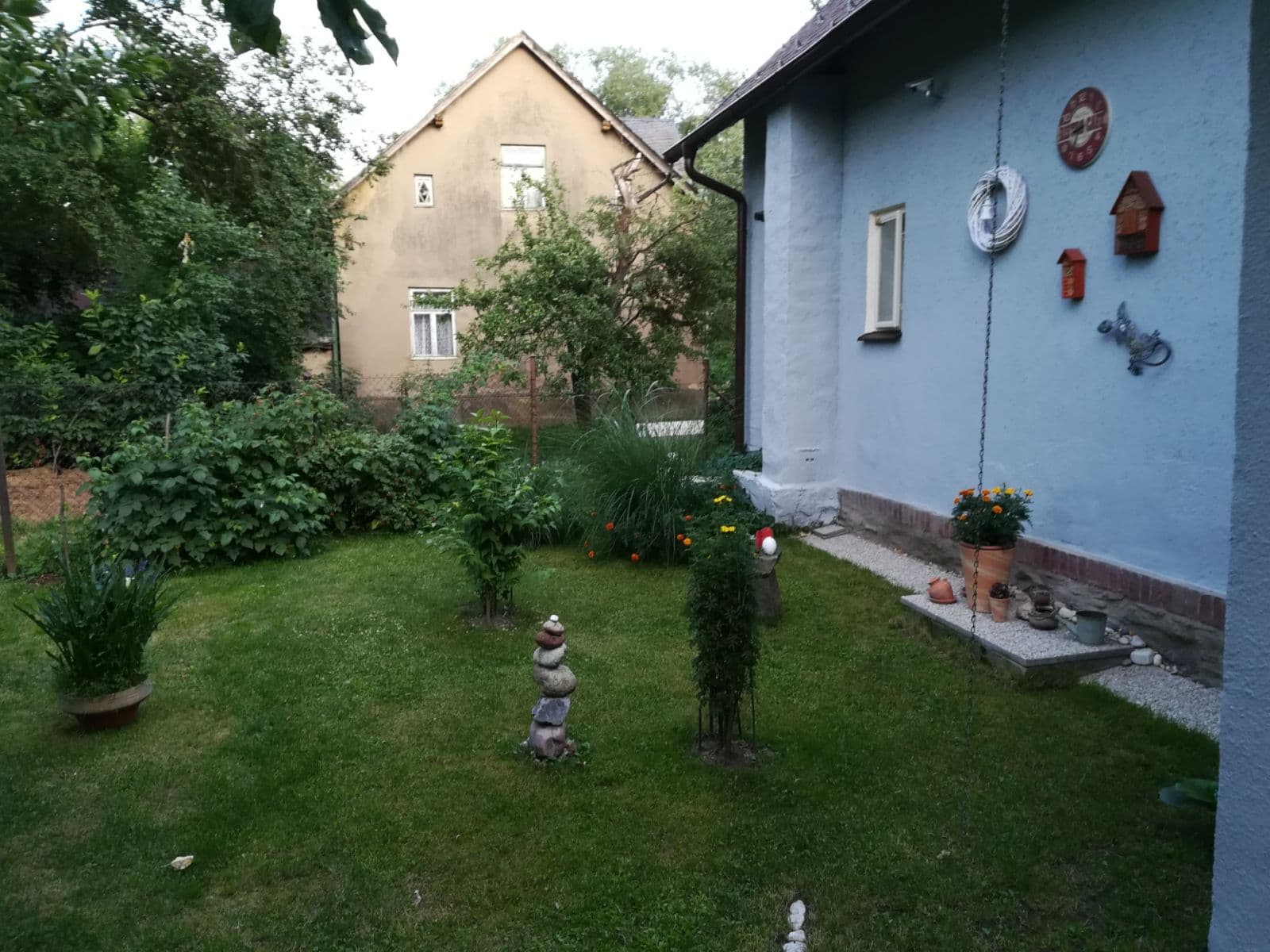 Predaj domu 175 m², pozemok 3.000 m², Město Albrechtice, Moravskoslezský kraj Predaj domu 175 m², pozemok 3.000 m², Město Albrechtice, Moravskoslezský kraj