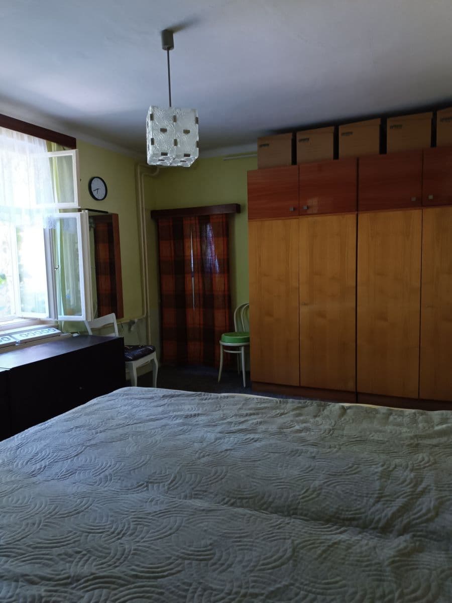 Predaj domu 175 m², pozemok 3.000 m², Město Albrechtice, Moravskoslezský kraj Predaj domu 175 m², pozemok 3.000 m², Město Albrechtice, Moravskoslezský kraj