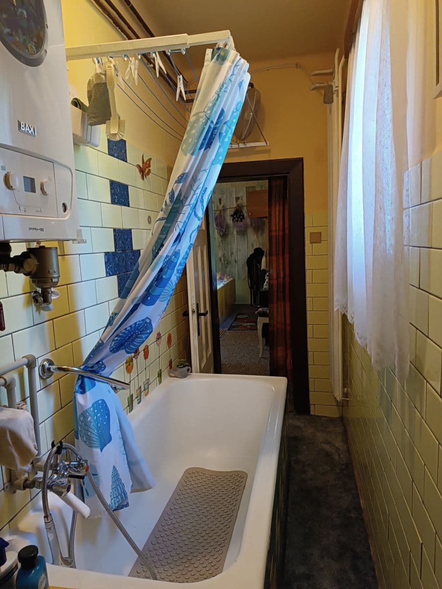 Predaj domu 175 m², pozemok 3.000 m², Město Albrechtice, Moravskoslezský kraj Predaj domu 175 m², pozemok 3.000 m², Město Albrechtice, Moravskoslezský kraj