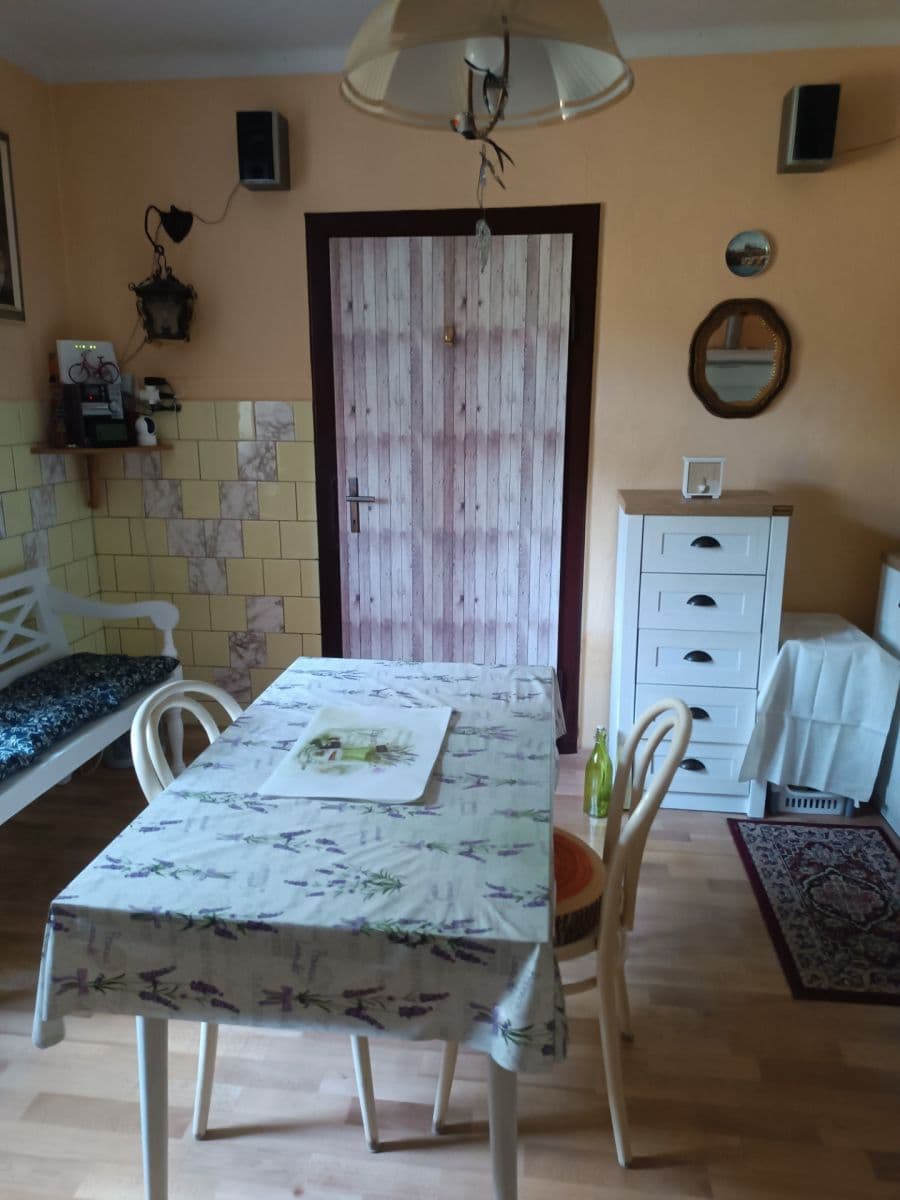 Predaj domu 175 m², pozemok 3.000 m², Město Albrechtice, Moravskoslezský kraj Predaj domu 175 m², pozemok 3.000 m², Město Albrechtice, Moravskoslezský kraj