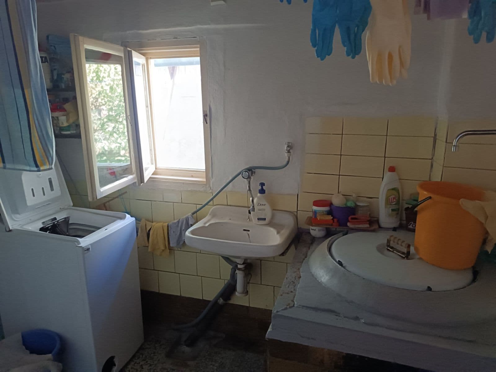 Predaj domu 175 m², pozemok 3.000 m², Město Albrechtice, Moravskoslezský kraj Predaj domu 175 m², pozemok 3.000 m², Město Albrechtice, Moravskoslezský kraj