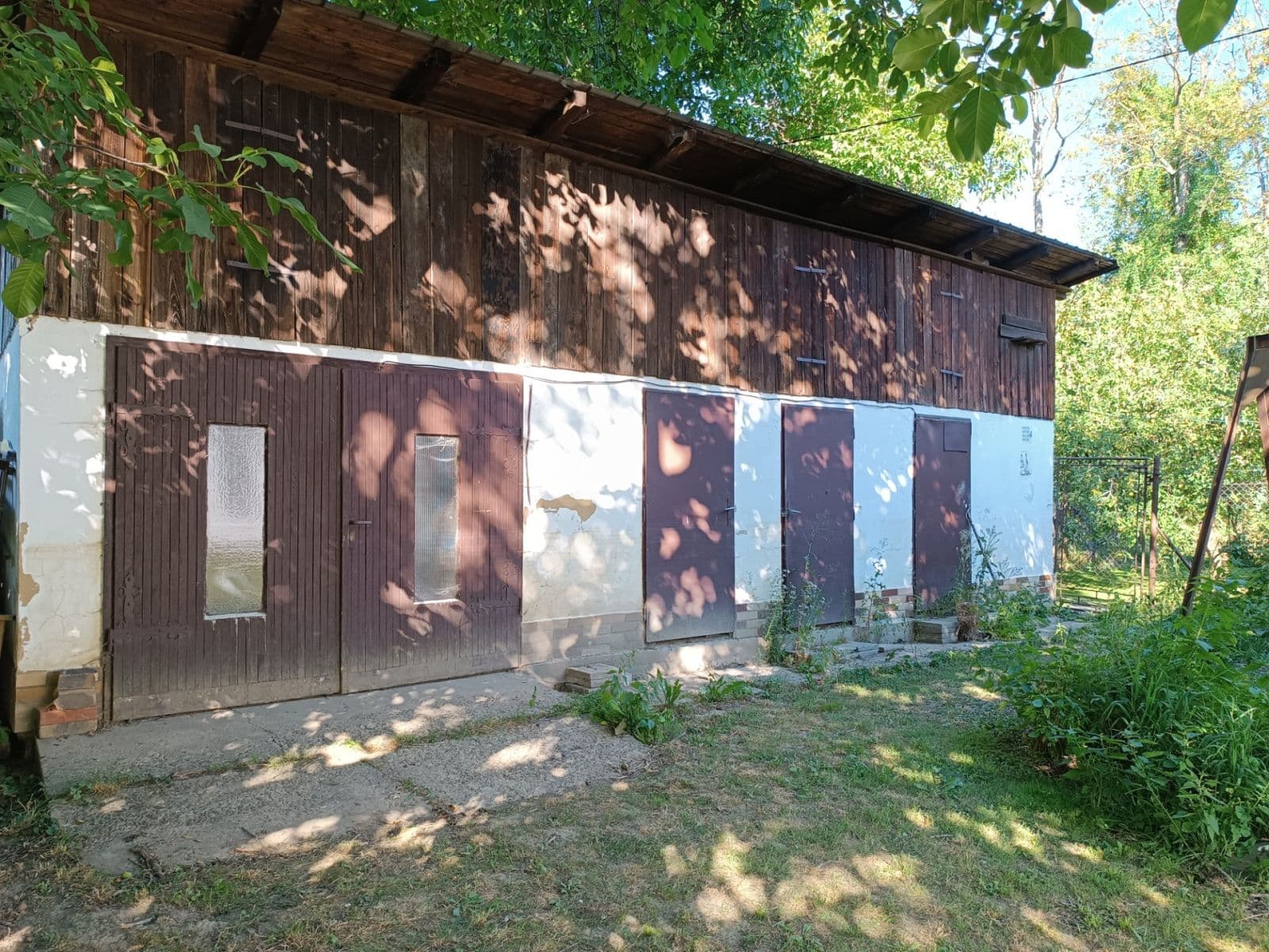 Predaj domu 175 m², pozemok 3.000 m², Město Albrechtice, Moravskoslezský kraj Predaj domu 175 m², pozemok 3.000 m², Město Albrechtice, Moravskoslezský kraj