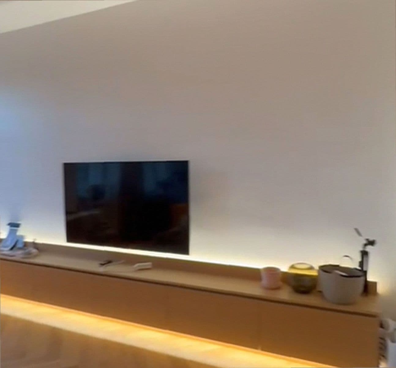 Prenájom bytu 2-izbový 56 m², Na Bělidle, Praha, Praha Prenájom bytu 2-izbový 56 m², Na Bělidle, Praha, Praha