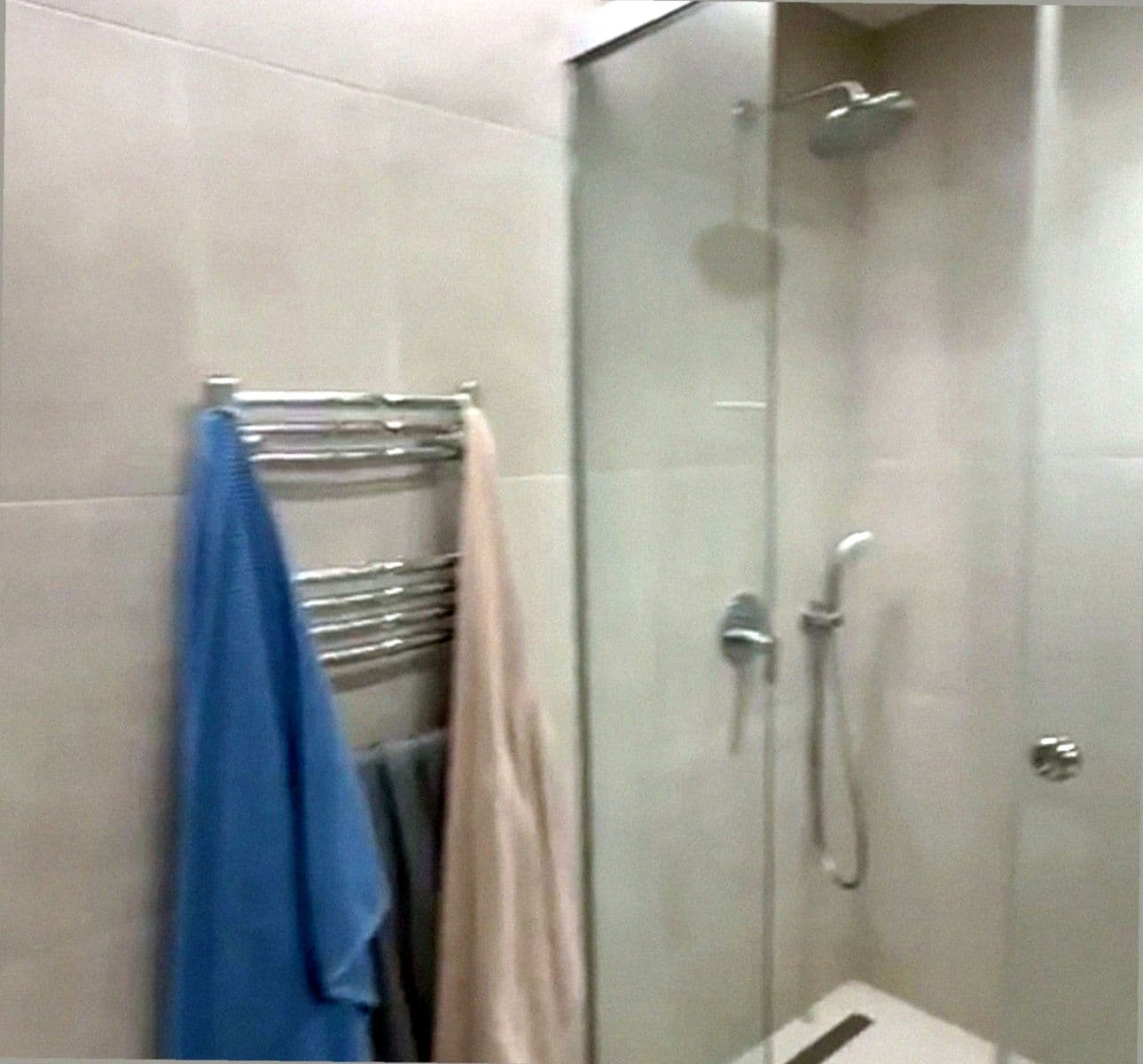 Prenájom bytu 2-izbový 56 m², Na Bělidle, Praha, Praha Prenájom bytu 2-izbový 56 m², Na Bělidle, Praha, Praha
