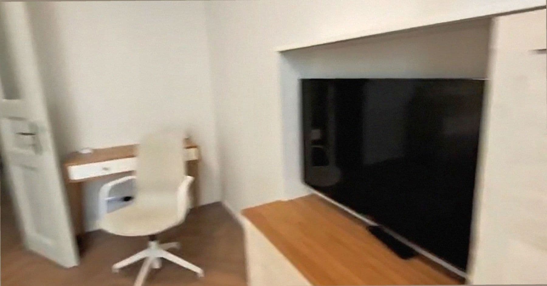 Prenájom bytu 2-izbový 84 m², Žatecká, Praha, Praha Prenájom bytu 2-izbový 84 m², Žatecká, Praha, Praha