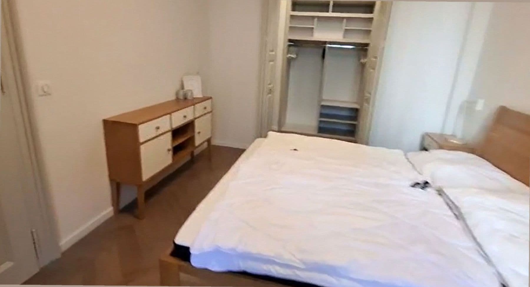 Prenájom bytu 2-izbový 84 m², Žatecká, Praha, Praha Prenájom bytu 2-izbový 84 m², Žatecká, Praha, Praha