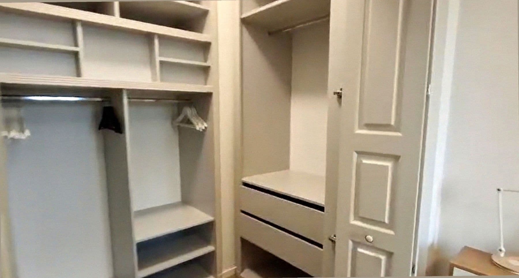 Prenájom bytu 2-izbový 84 m², Žatecká, Praha, Praha Prenájom bytu 2-izbový 84 m², Žatecká, Praha, Praha