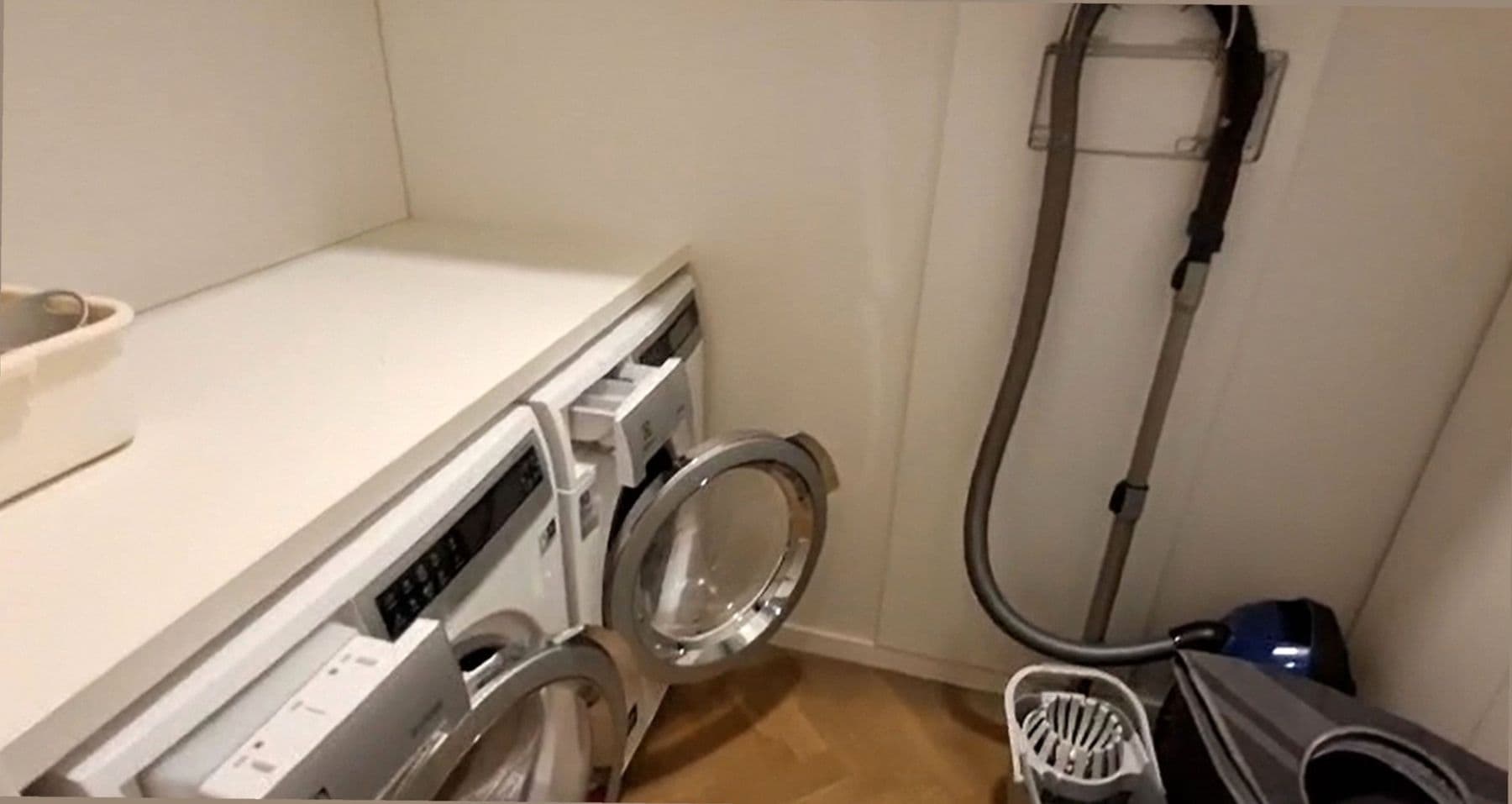 Prenájom bytu 2-izbový 84 m², Žatecká, Praha, Praha Prenájom bytu 2-izbový 84 m², Žatecká, Praha, Praha