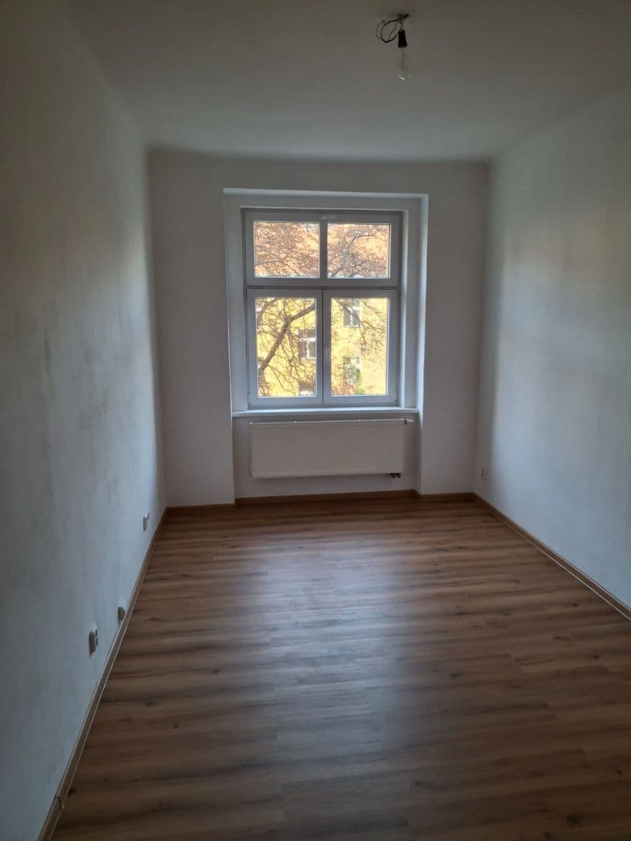 Prenájom bytu 2-izbový 39 m², Pod Vilami, Praha, Praha Prenájom bytu 2-izbový 39 m², Pod Vilami, Praha, Praha