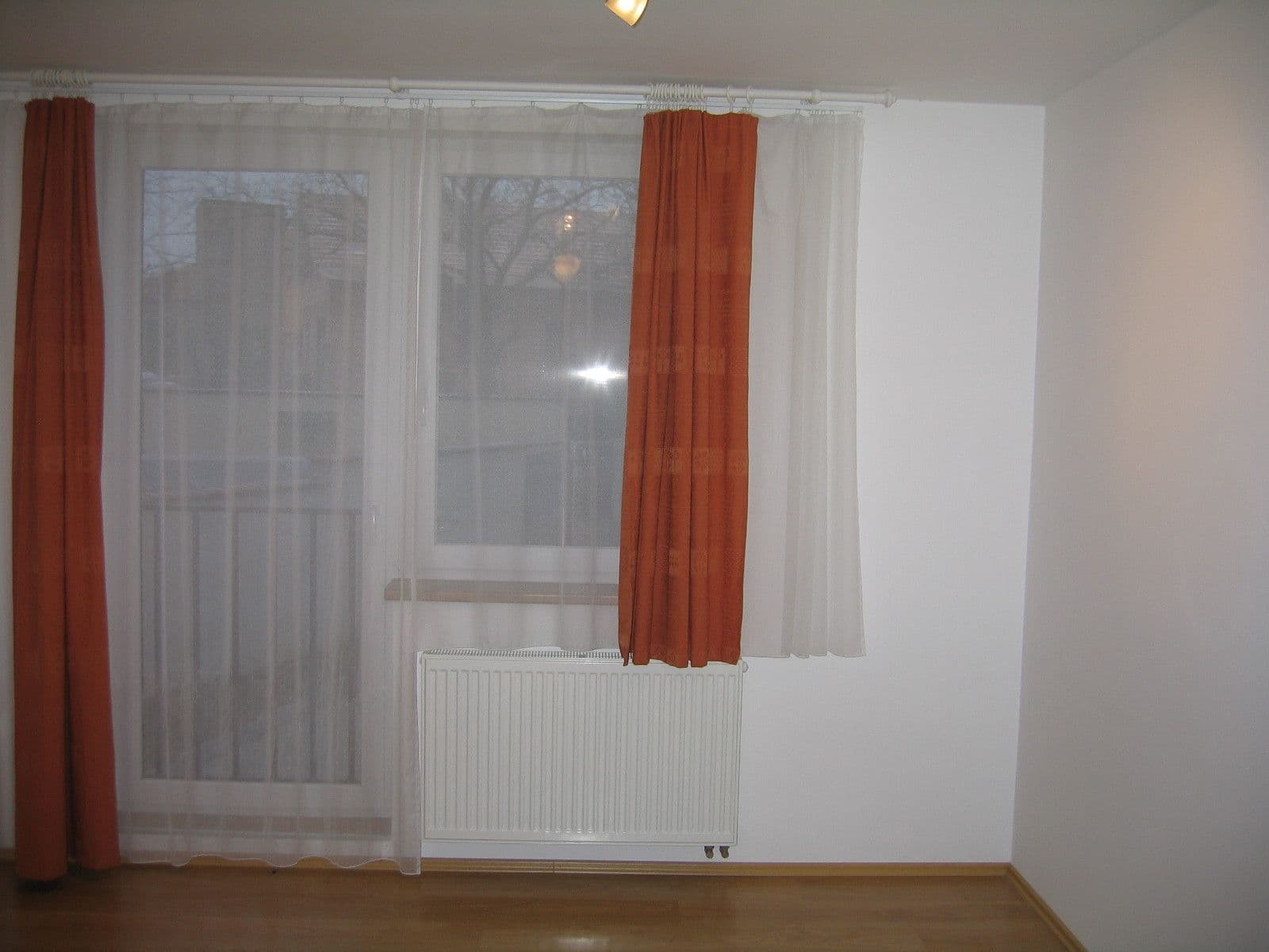 Prenájom bytu 2-izbový 58 m², Velvarská, Horoměřice, Středočeský kraj Prenájom bytu 2-izbový 58 m², Velvarská, Horoměřice, Středočeský kraj