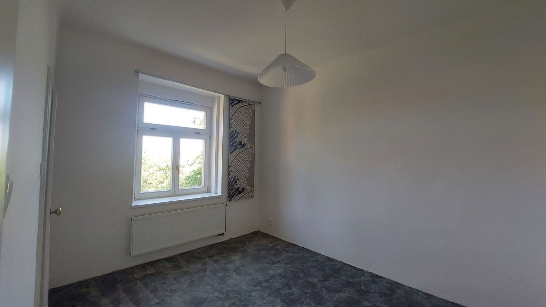 Prenájom bytu 4-izbový 117 m², Šultysova, Praha, Praha Prenájom bytu 4-izbový 117 m², Šultysova, Praha, Praha