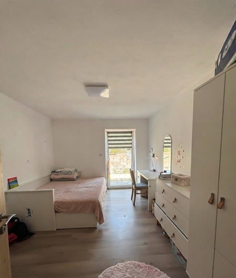 Predaj domu 283 m², pozemok 2.138 m², Rovná, Jihočeský kraj Predaj domu 283 m², pozemok 2.138 m², Rovná, Jihočeský kraj