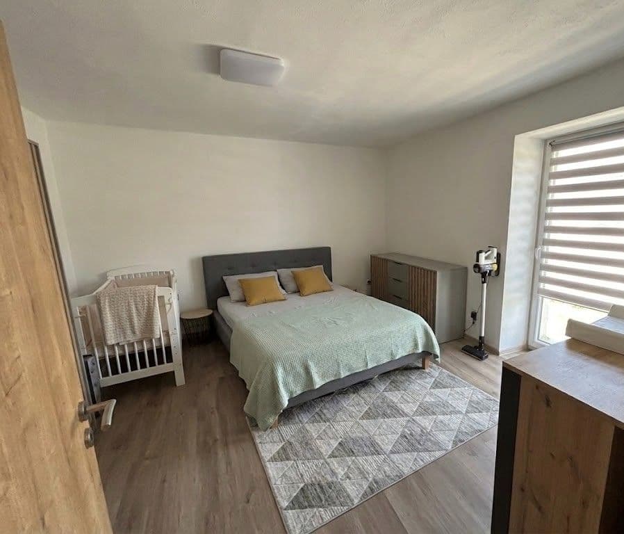 Predaj domu 283 m², pozemok 2.138 m², Rovná, Jihočeský kraj Predaj domu 283 m², pozemok 2.138 m², Rovná, Jihočeský kraj