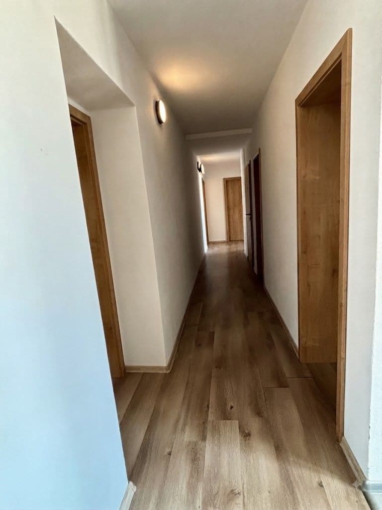 Predaj domu 283 m², pozemok 2.138 m², Rovná, Jihočeský kraj Predaj domu 283 m², pozemok 2.138 m², Rovná, Jihočeský kraj