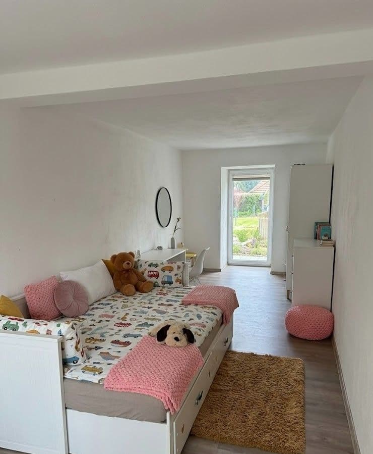 Predaj domu 283 m², pozemok 2.138 m², Rovná, Jihočeský kraj Predaj domu 283 m², pozemok 2.138 m², Rovná, Jihočeský kraj