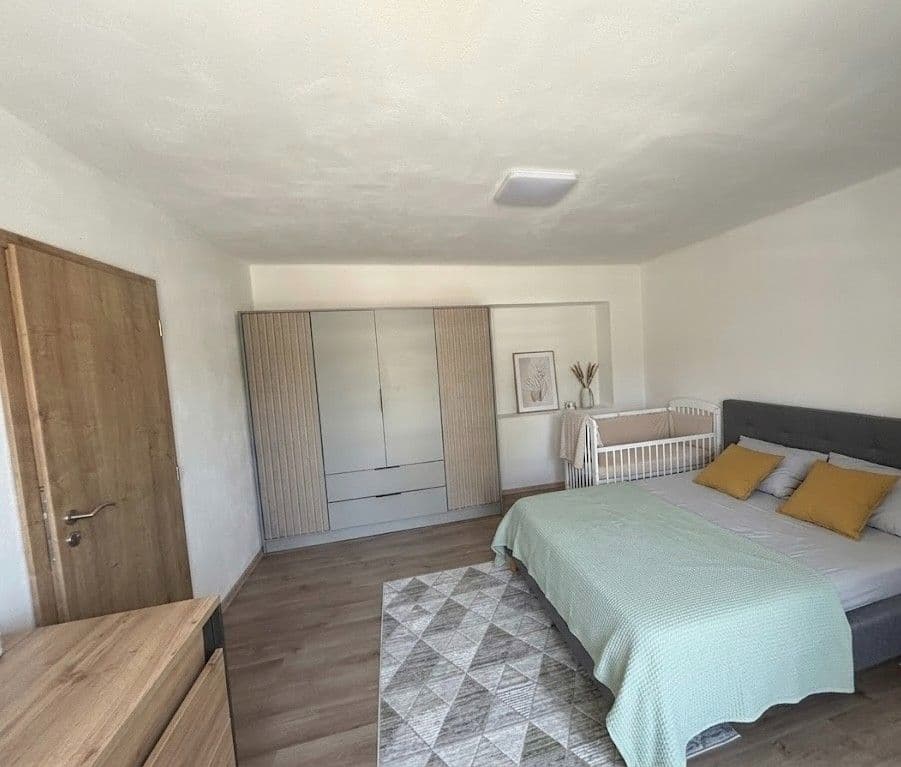 Predaj domu 283 m², pozemok 2.138 m², Rovná, Jihočeský kraj Predaj domu 283 m², pozemok 2.138 m², Rovná, Jihočeský kraj