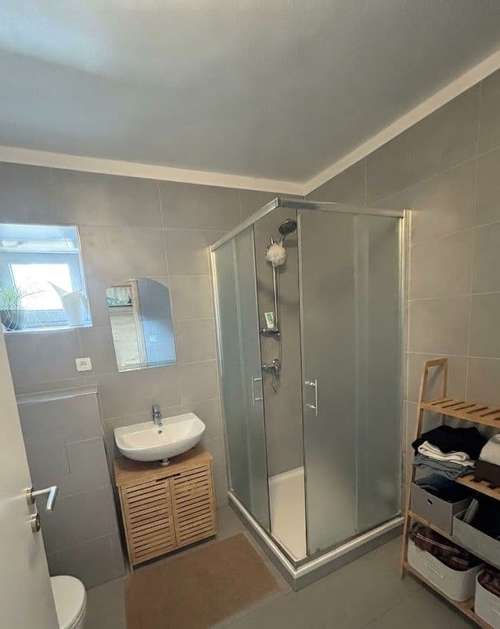 Predaj domu 283 m², pozemok 2.138 m², Rovná, Jihočeský kraj Predaj domu 283 m², pozemok 2.138 m², Rovná, Jihočeský kraj