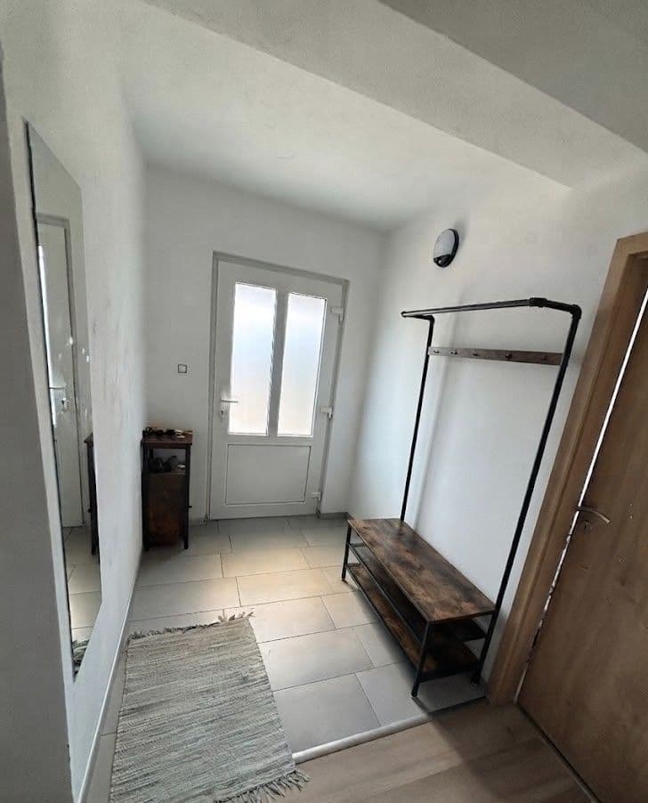 Predaj domu 283 m², pozemok 2.138 m², Rovná, Jihočeský kraj Predaj domu 283 m², pozemok 2.138 m², Rovná, Jihočeský kraj