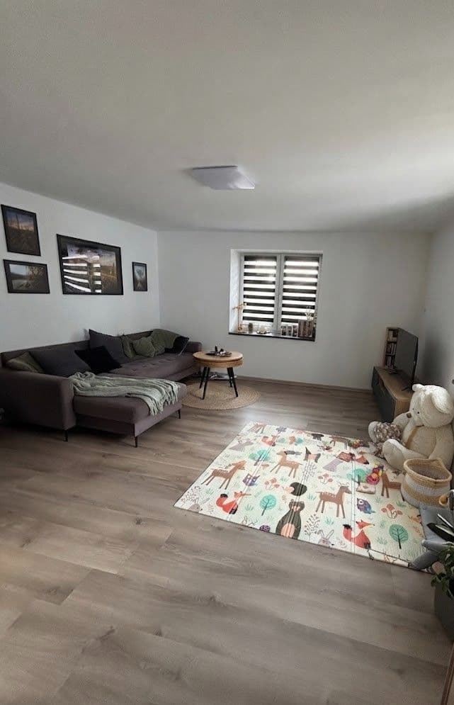 Predaj domu 283 m², pozemok 2.138 m², Rovná, Jihočeský kraj Predaj domu 283 m², pozemok 2.138 m², Rovná, Jihočeský kraj