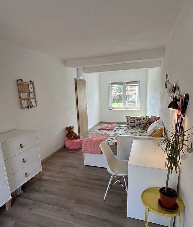 Predaj domu 283 m², pozemok 2.138 m², Rovná, Jihočeský kraj Predaj domu 283 m², pozemok 2.138 m², Rovná, Jihočeský kraj