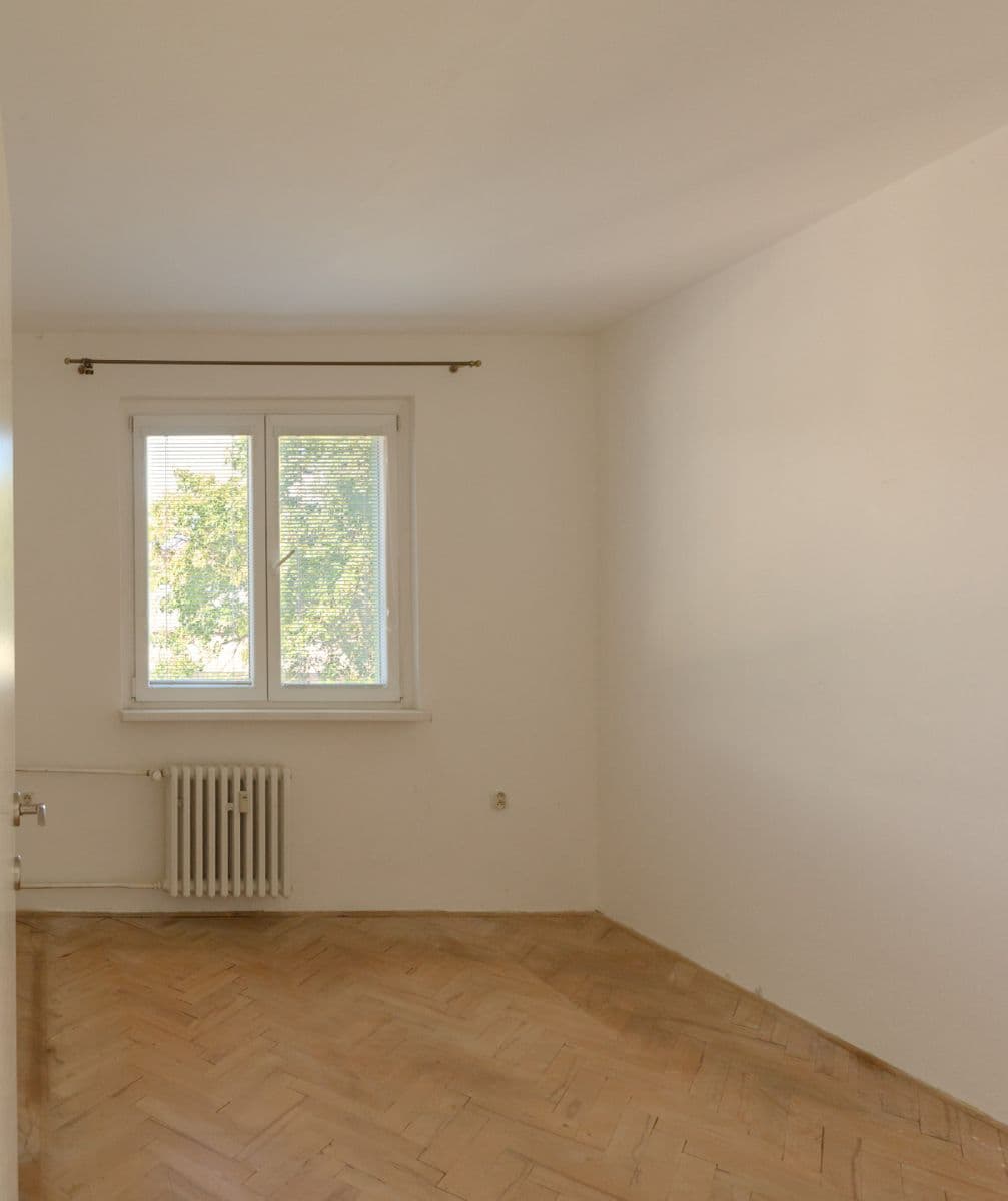 Predaj bytu 3-izbový 60 m², Petřivalského, Přerov, Olomoucký kraj Predaj bytu 3-izbový 60 m², Petřivalského, Přerov, Olomoucký kraj