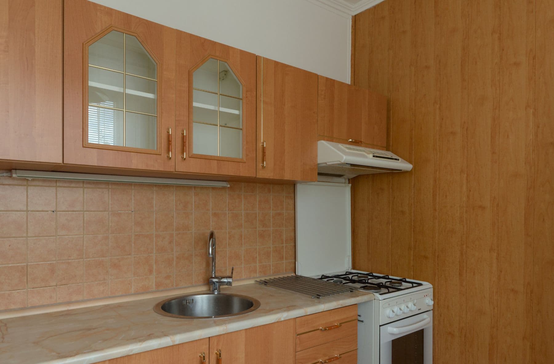 Predaj bytu 3-izbový 60 m², Petřivalského, Přerov, Olomoucký kraj Predaj bytu 3-izbový 60 m², Petřivalského, Přerov, Olomoucký kraj
