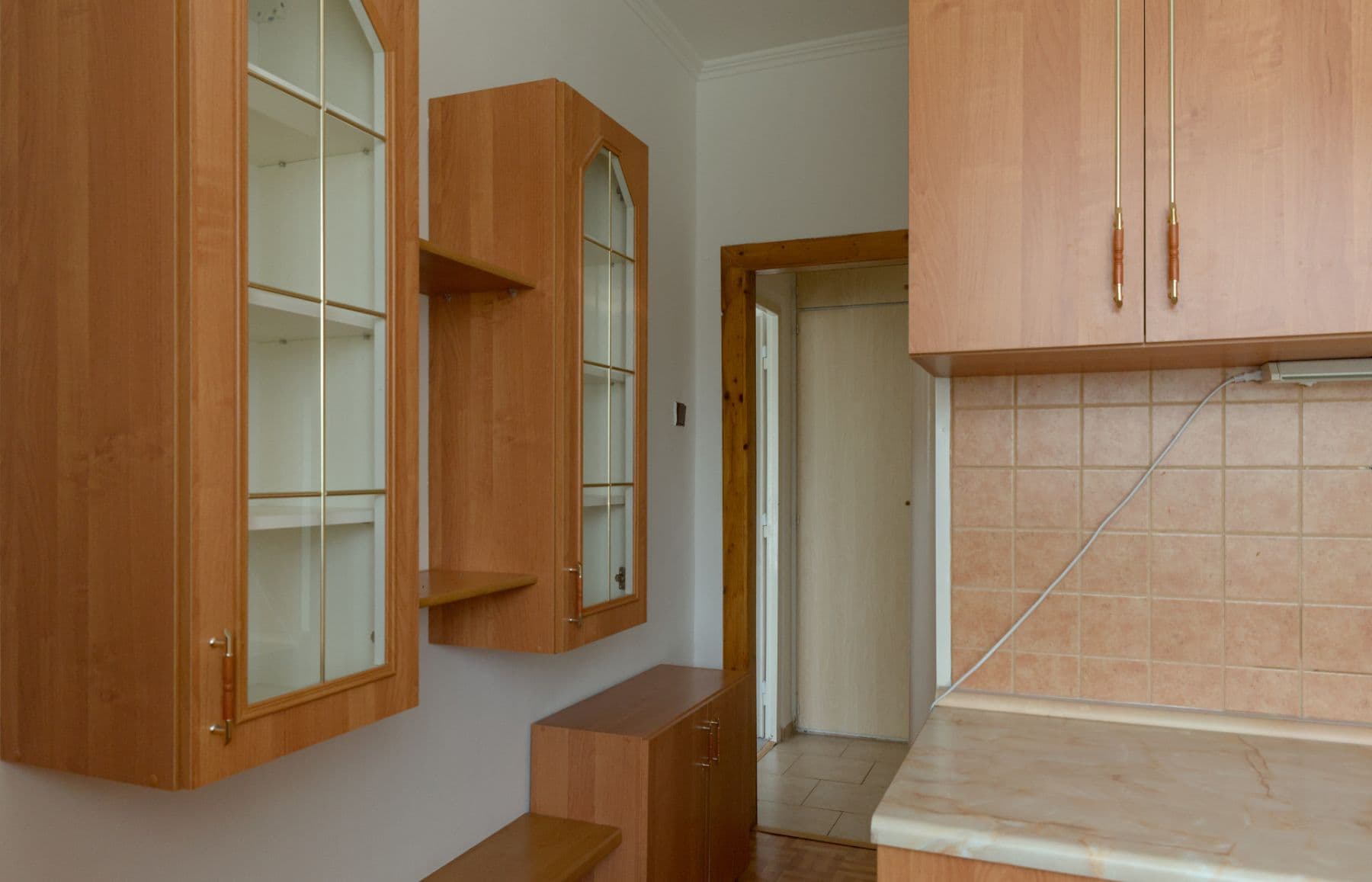Predaj bytu 3-izbový 60 m², Petřivalského, Přerov, Olomoucký kraj Predaj bytu 3-izbový 60 m², Petřivalského, Přerov, Olomoucký kraj