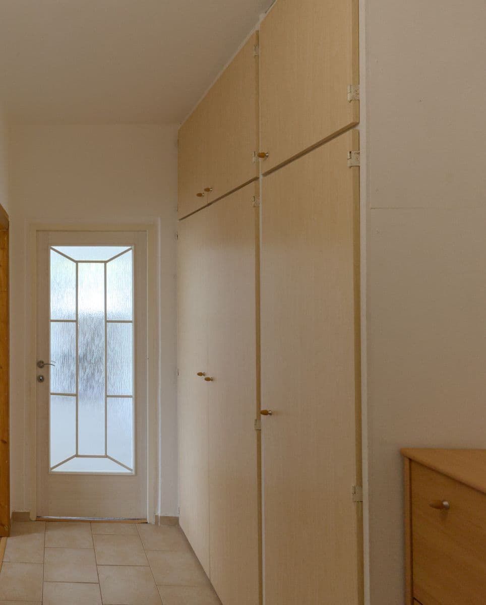 Predaj bytu 3-izbový 60 m², Petřivalského, Přerov, Olomoucký kraj Predaj bytu 3-izbový 60 m², Petřivalského, Přerov, Olomoucký kraj
