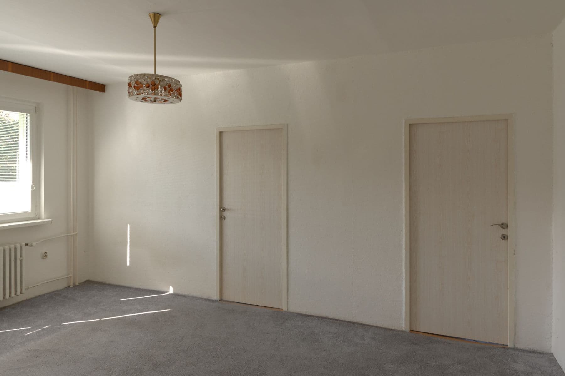 Predaj bytu 3-izbový 60 m², Petřivalského, Přerov, Olomoucký kraj Predaj bytu 3-izbový 60 m², Petřivalského, Přerov, Olomoucký kraj