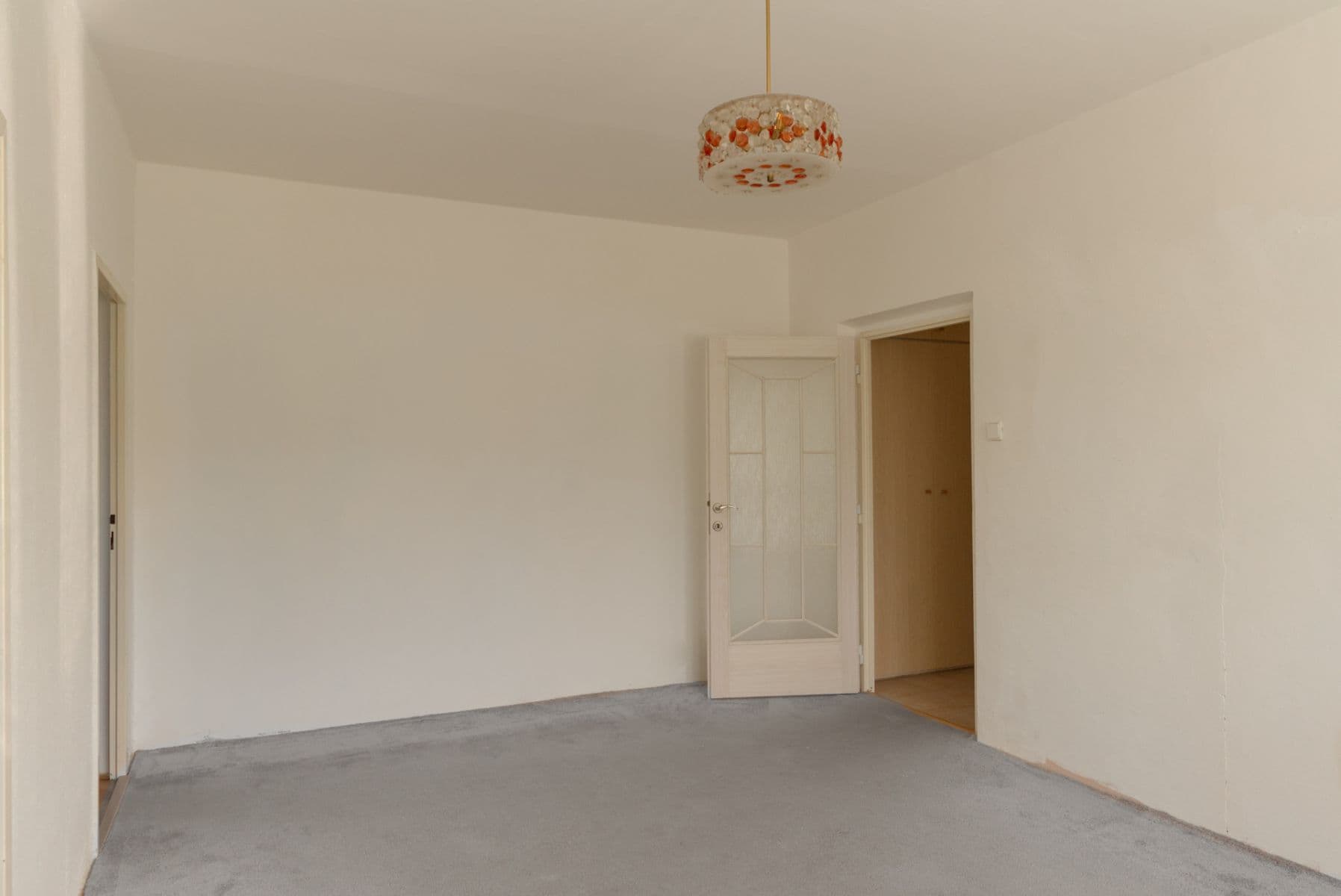 Predaj bytu 3-izbový 60 m², Petřivalského, Přerov, Olomoucký kraj Predaj bytu 3-izbový 60 m², Petřivalského, Přerov, Olomoucký kraj