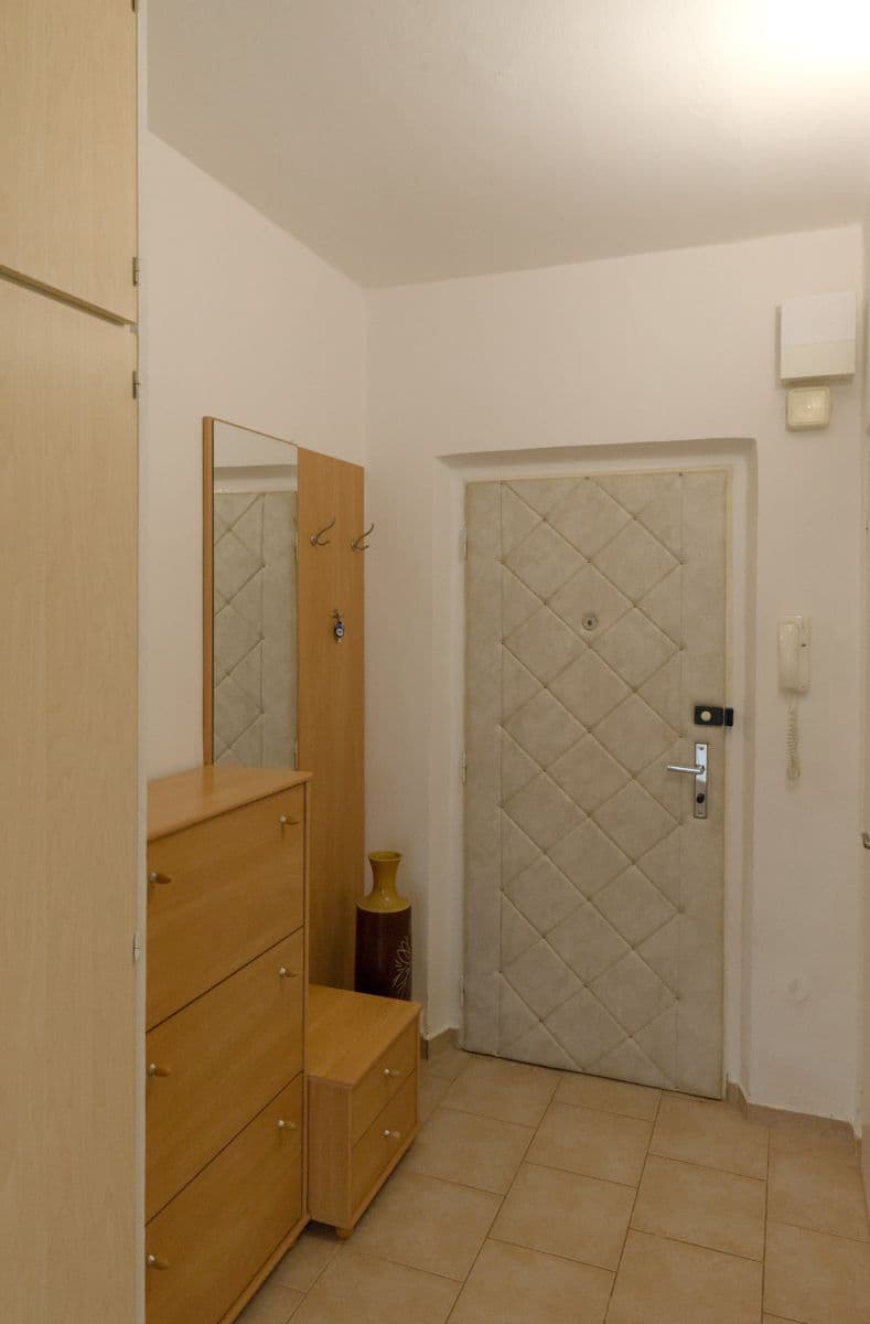 Predaj bytu 3-izbový 60 m², Petřivalského, Přerov, Olomoucký kraj Predaj bytu 3-izbový 60 m², Petřivalského, Přerov, Olomoucký kraj