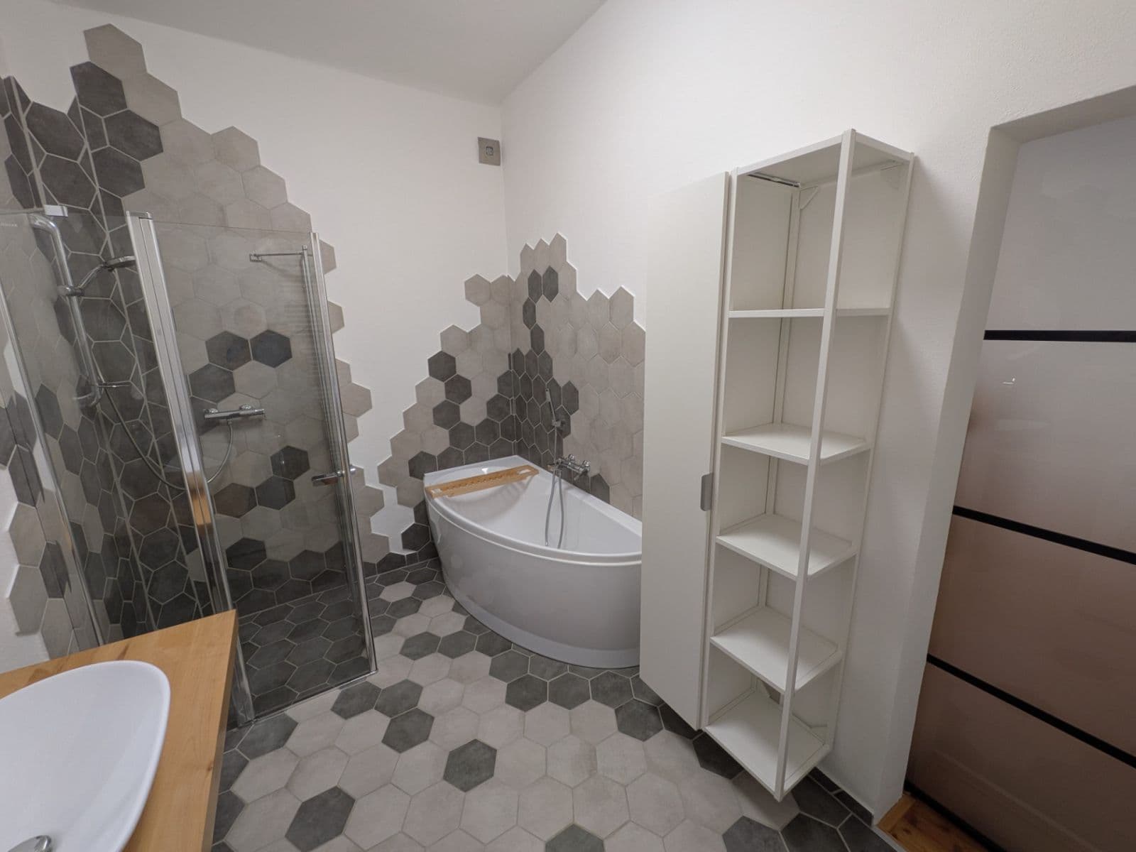 Prenájom bytu 2-izbový 66 m², Edvarda Beneše, Plzeň, Plzeňský kraj Prenájom bytu 2-izbový 66 m², Edvarda Beneše, Plzeň, Plzeňský kraj