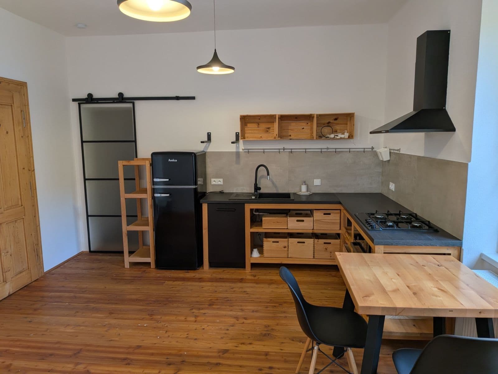 Prenájom bytu 2-izbový 66 m², Edvarda Beneše, Plzeň, Plzeňský kraj Prenájom bytu 2-izbový 66 m², Edvarda Beneše, Plzeň, Plzeňský kraj