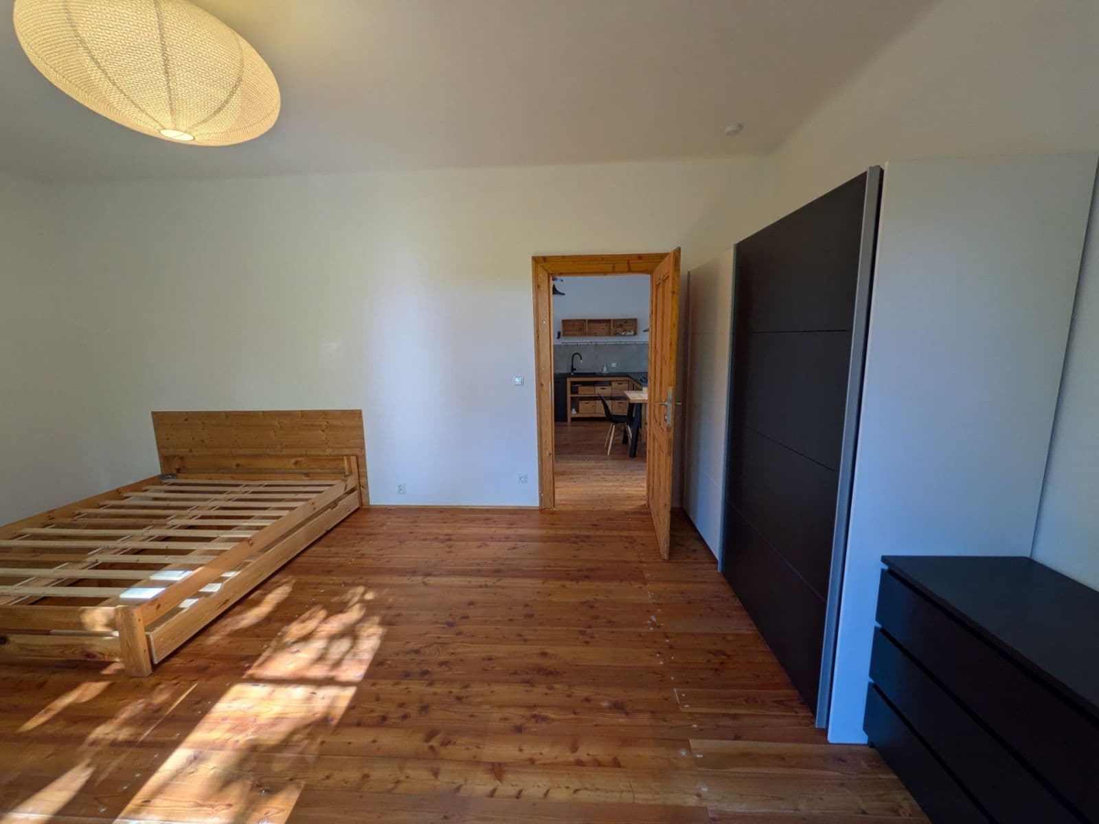 Prenájom bytu 2-izbový 66 m², Edvarda Beneše, Plzeň, Plzeňský kraj Prenájom bytu 2-izbový 66 m², Edvarda Beneše, Plzeň, Plzeňský kraj