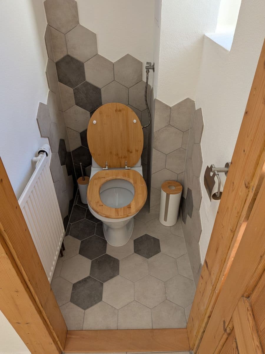 Prenájom bytu 2-izbový 66 m², Edvarda Beneše, Plzeň, Plzeňský kraj Prenájom bytu 2-izbový 66 m², Edvarda Beneše, Plzeň, Plzeňský kraj