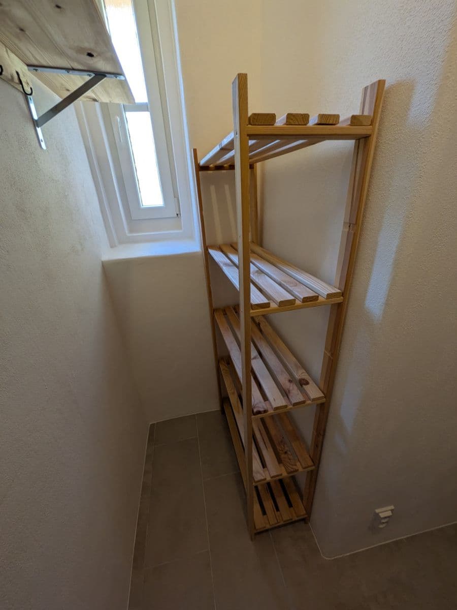 Prenájom bytu 2-izbový 66 m², Edvarda Beneše, Plzeň, Plzeňský kraj Prenájom bytu 2-izbový 66 m², Edvarda Beneše, Plzeň, Plzeňský kraj