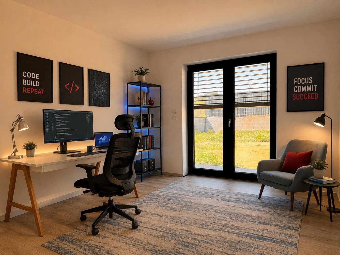 Predaj domu 160 m², pozemok 642 m², Akátová, Králův Dvůr, Středočeský kraj Predaj domu 160 m², pozemok 642 m², Akátová, Králův Dvůr, Středočeský kraj