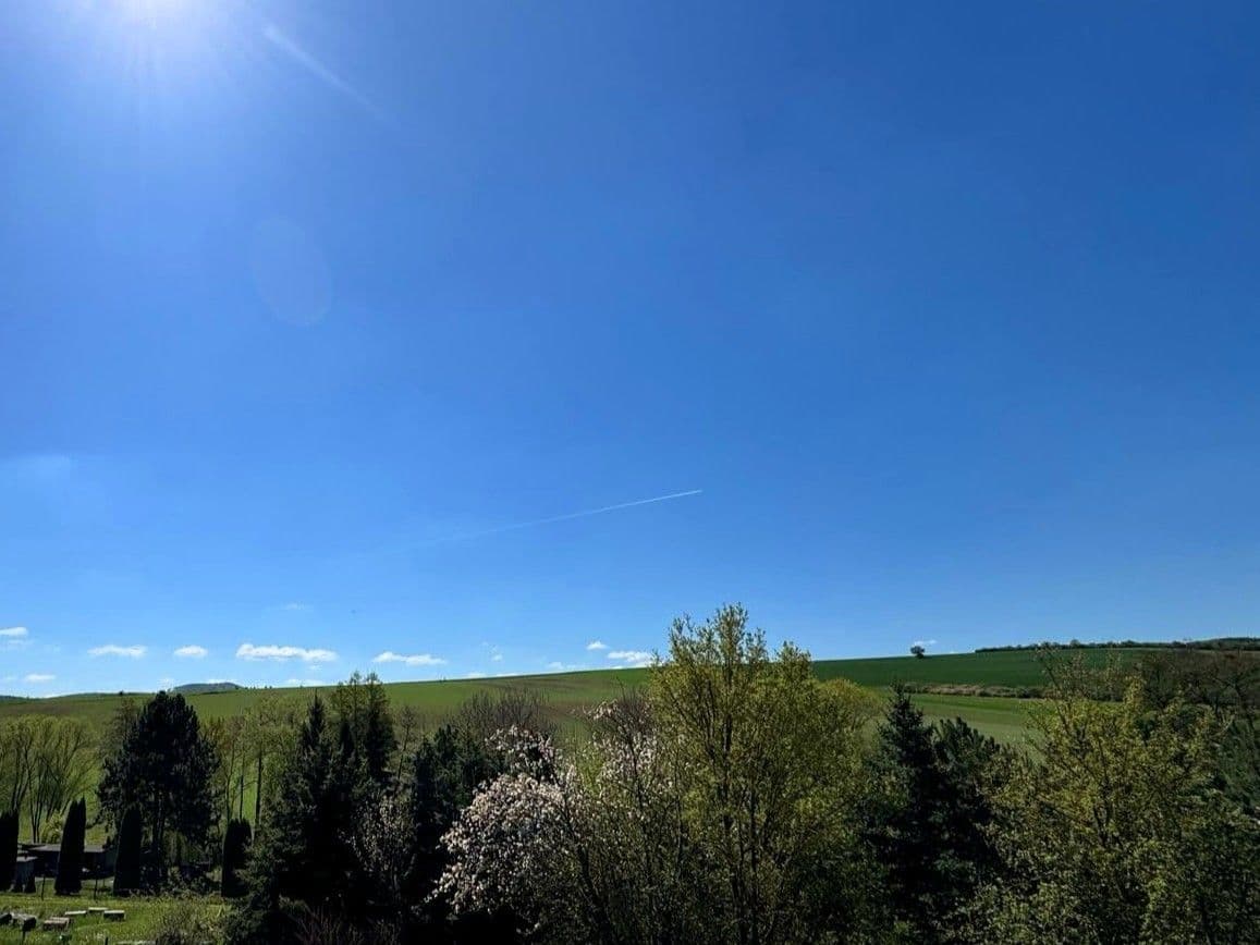 Predaj domu 160 m², pozemok 642 m², Akátová, Králův Dvůr, Středočeský kraj Predaj domu 160 m², pozemok 642 m², Akátová, Králův Dvůr, Středočeský kraj