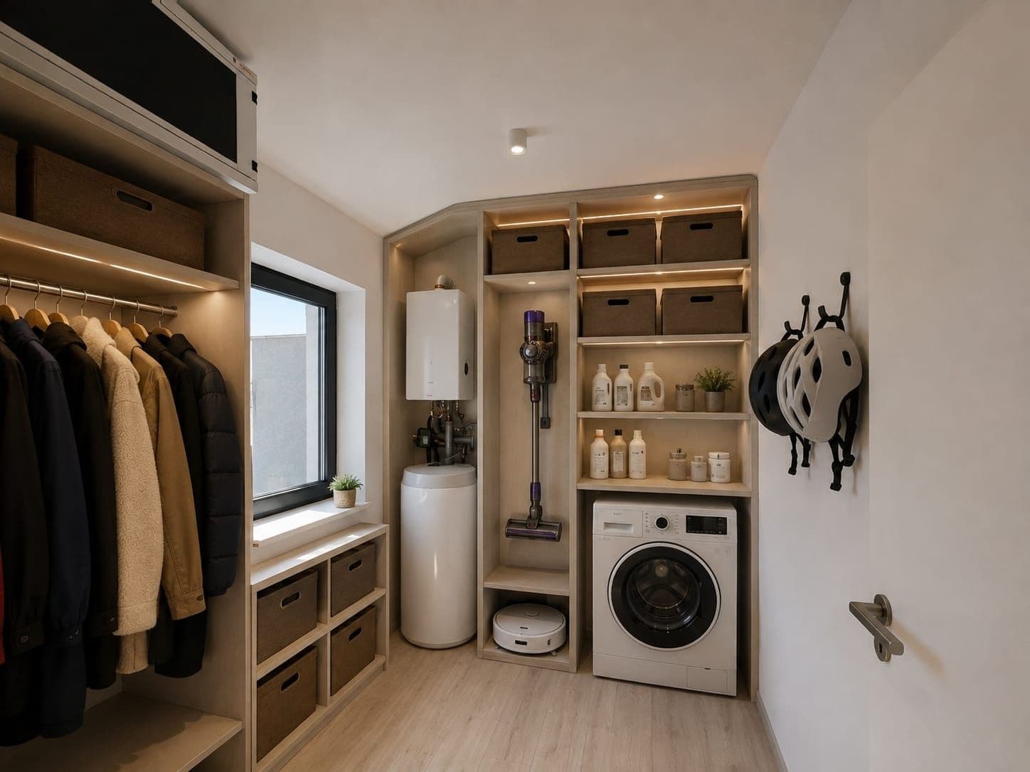 Predaj domu 160 m², pozemok 642 m², Akátová, Králův Dvůr, Středočeský kraj Predaj domu 160 m², pozemok 642 m², Akátová, Králův Dvůr, Středočeský kraj