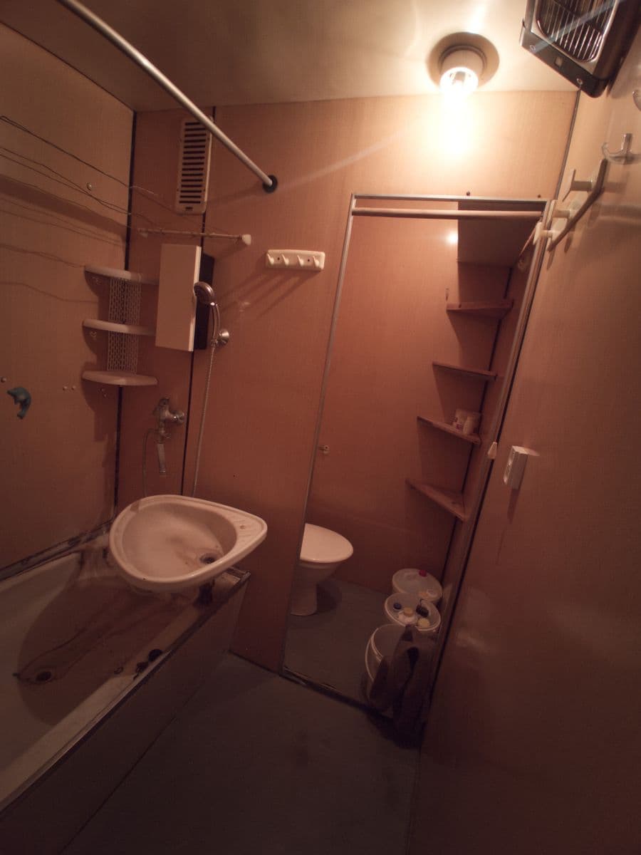 Predaj bytu 1-izbový 39 m², U Stadionu, Česká Třebová, Pardubický kraj Predaj bytu 1-izbový 39 m², U Stadionu, Česká Třebová, Pardubický kraj